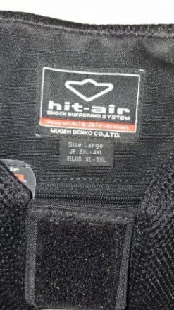 Outlet Gilet equitation etat Neuf Femme Le Cavalier En Concours|L'Homme En Concours