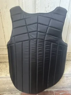 Clearance Gilet protection smartrider L Femme Le Cavalier En Concours|L'Homme En Concours