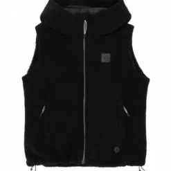 Outlet Gilet sans manche chauffant Valery - - Batterie incluse Femme Tenue D'Équitation Femme·Gilets Et Bodywarmer