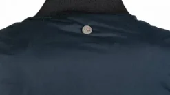 Clearance Gilet sans manches chauffant Femme Tenue D'Équitation Femme·Gilets Et Bodywarmer