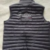 Online Gilet sans manches Gentleman Cavalier Homme Tenue D'Équitation Homme·Parka, Blouson, Doudoune