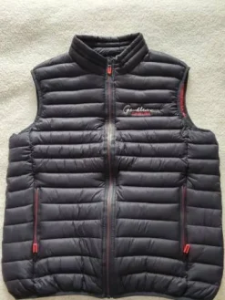 Online Gilet sans manches Gentleman Cavalier Homme Tenue D'Équitation Homme·Parka, Blouson, Doudoune