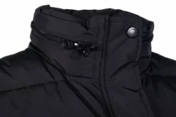 Best Gilet sans manches long misty Femme Tenue D'Équitation Femme·Gilets Et Bodywarmer