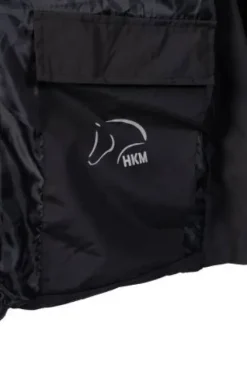 Best Gilet sans manches long misty Femme Tenue D'Équitation Femme·Gilets Et Bodywarmer