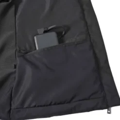 New Gilet sans manches Performance chauffant - Femme Tenue D'Équitation Femme·Gilets Et Bodywarmer