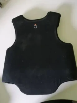 Best gilet sécurité Femme Les Jeunes En Concours|Les Enfants En Concours