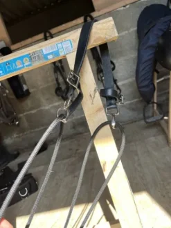 Best Gogue Enrênement Pour Longer