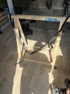 Best Gogue Enrênement Pour Longer