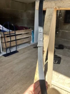 Best Gogue Enrênement Pour Longer