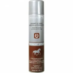 Clearance Goudron de norvège en spray 400 ml - Laboratoire Produits De Soin Sabots