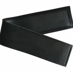 Clearance Gouttière de sangle antidérapante - - Mousse Sangles