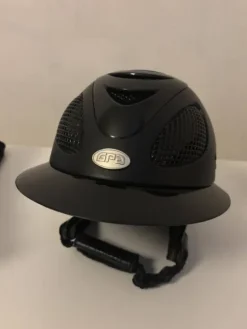 Sale First Lady Homme Protections De Tête·Casques D'équitation|Tenue D'Équitation Homme·Casques Homme