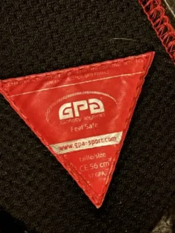 Sale First Lady Homme Protections De Tête·Casques D'équitation|Tenue D'Équitation Homme·Casques Homme