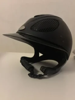 Sale First Lady Homme Protections De Tête·Casques D'équitation|Tenue D'Équitation Homme·Casques Homme