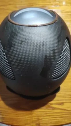 Discount Gpa speed air leather Marque: GPA Homme Protections De Tête·Casques D'équitation|Tenue D'Équitation Homme·Casques Homme