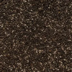 Sale Graine de Chia - Bien-Être Du Cheval·Plantes Pour Chevaux