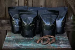 Sale Graine de Chia - Bien-Être Du Cheval·Plantes Pour Chevaux