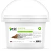 Hot Graines de lin digestion - LABORATOIRE - Soutien digestif Appareil Digestif·Facilite Le Transit