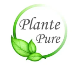 Online Graines de lin non cuite - LABORATOIRE Appareil Digestif·Facilite Le Transit|Bien-Être Du Cheval·Plantes Pour Chevaux