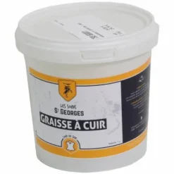 Clearance Graisse à cuir Baume Et Graisse Pour Cuir