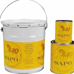 Online Graisse à cuir Baume Et Graisse Pour Cuir