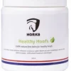 Best Graisse Healthy Hoof - Produits De Soin Sabots