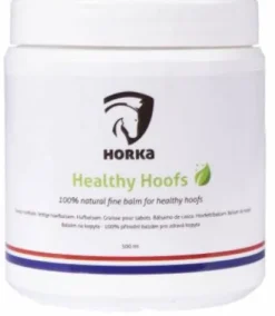 Best Graisse Healthy Hoof - Produits De Soin Sabots