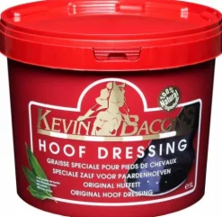 Clearance Graisse pour sabots Hoof Dressing Original - 's Produits De Soin Sabots