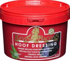 Clearance Graisse pour sabots Hoof Dressing Original - 's Produits De Soin Sabots