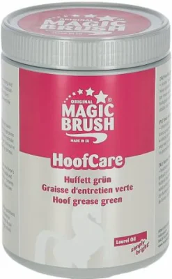 Clearance Graisse pour sabots HoofCare - Produits De Soin Sabots