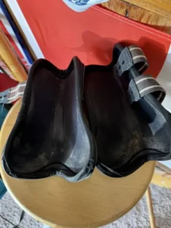 Sale Guetre Ensembles Guêtres