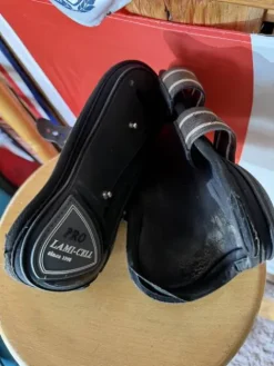 Sale Guetre Ensembles Guêtres