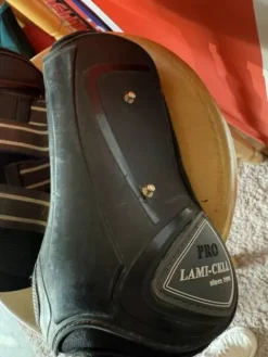 Sale Guetre Ensembles Guêtres