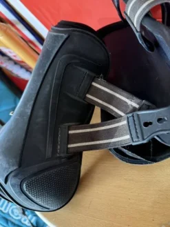 Sale Guetre Ensembles Guêtres