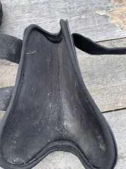 Best Guetre décathlon Guêtres