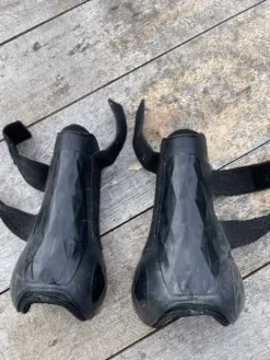 Best Guetre décathlon Guêtres