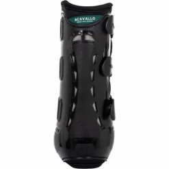 Outlet Guetre de Dressage Anatomique Arrière Guêtres De Dressage|Guêtres