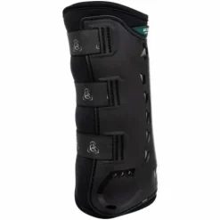 Outlet Guetre de Dressage Anatomique Arrière Guêtres De Dressage|Guêtres