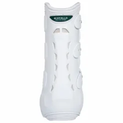 Outlet Guetre de Dressage Anatomique Arrière Guêtres De Dressage|Guêtres