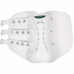 Outlet Guetre de Dressage Anatomique Arrière Guêtres De Dressage|Guêtres