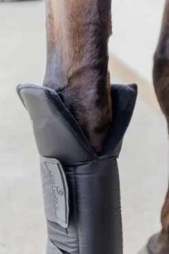 Online Guetre de repos PROtect Classic - KENTUCKY Guêtres De Repos Et Soins