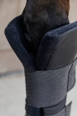 Online Guetre de repos PROtect Classic - KENTUCKY Guêtres De Repos Et Soins