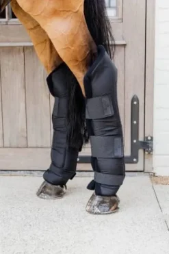 Online Guetre de repos PROtect Classic - KENTUCKY Guêtres De Repos Et Soins