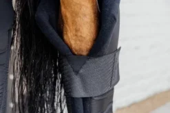 Online Guetre de repos PROtect Classic - KENTUCKY Guêtres De Repos Et Soins