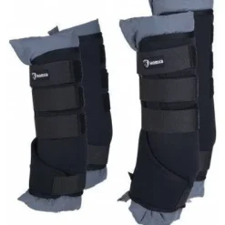 Outlet Guetre de repos transport Stable boots - Guêtres De Repos Et Soins