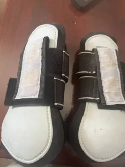 Guetre Equitheme Ensembles Guêtres