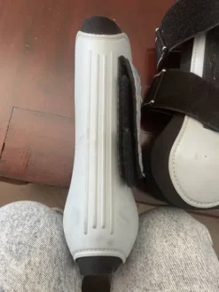 Guetre Equitheme Ensembles Guêtres