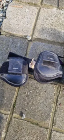 Outlet Guetre et protège boulet Ensembles Guêtres