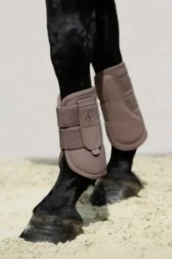 Best Guetre softshell classic sports 24 Guêtres