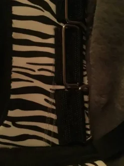 Hot Guetre StoneDeek taille L Guêtres